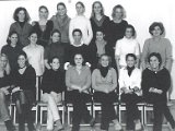2001 8A Thier.jpg
